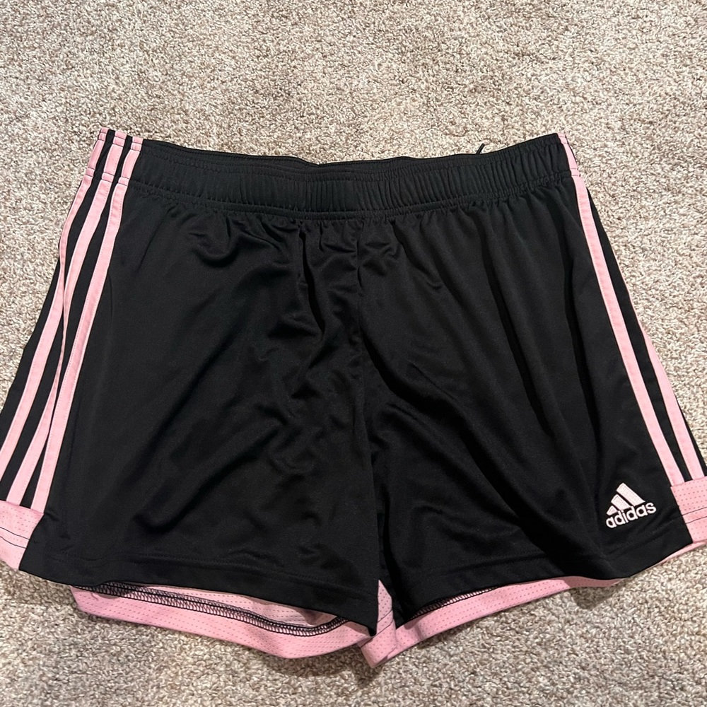 Adidas woman pants